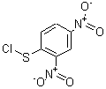 2,4-λȽY(ji)(gu)ʽ_528-76-7Y(ji)(gu)ʽ