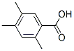 2,4,5-׻Y(ji)(gu)ʽ_528-90-5Y(ji)(gu)ʽ