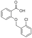 2-(2-S)-Y(ji)(gu)ʽ_52803-70-0Y(ji)(gu)ʽ