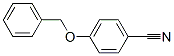 4-SY(ji)(gu)ʽ_52805-36-4Y(ji)(gu)ʽ