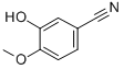 3-u-4-Y(ji)(gu)ʽ_52805-46-6Y(ji)(gu)ʽ