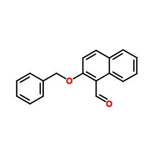 2-S-1-ȩY(ji)(gu)ʽ_52805-48-8Y(ji)(gu)ʽ