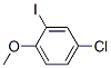 4--2-ⱽѽY(ji)(gu)ʽ_52807-27-9Y(ji)(gu)ʽ