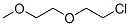 1-(2-)-2-Y(ji)(gu)ʽ_52808-36-3Y(ji)(gu)ʽ