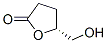 (R)-(-)--5-u׻-2(3H)-߻ͪY(ji)(gu)ʽ_52813-63-5Y(ji)(gu)ʽ