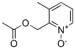 2-׻-3-׻-N-Y(ji)(gu)ʽ_52814-41-2Y(ji)(gu)ʽ