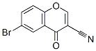 6,8--3-ɫͪY(ji)(gu)ʽ_52817-13-7Y(ji)(gu)ʽ