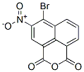 4--3--1,8-Yʽ_52821-19-9Yʽ