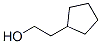 2-h(hun)ҴY(ji)(gu)ʽ_52829-98-8Y(ji)(gu)ʽ