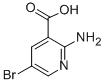 2--5-域Yʽ_52833-94-0Yʽ