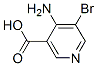 4--5-域Y(ji)(gu)ʽ_52834-08-9Y(ji)(gu)ʽ