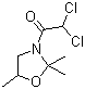 2,2,5-׻-3-Y(ji)(gu)ʽ_52836-31-4Y(ji)(gu)ʽ