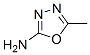 5-׻-1,3,4-f-2-Y(ji)(gu)ʽ_52838-39-8Y(ji)(gu)ʽ