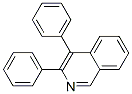3,4-Y(ji)(gu)ʽ_52839-45-9Y(ji)(gu)ʽ