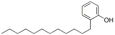 2-ʮӽY(ji)(gu)ʽ_5284-29-7Y(ji)(gu)ʽ