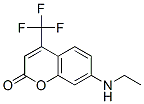 㶹 500Y(ji)(gu)ʽ_52840-38-7Y(ji)(gu)ʽ