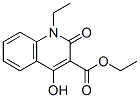 1-һ-1,2--4-u-2--3-Y(ji)(gu)ʽ_52851-60-2Y(ji)(gu)ʽ