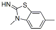 3,6-׻-3H--2-Y(ji)(gu)ʽ_52853-54-0Y(ji)(gu)ʽ