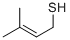 1--3-׻-2-ϩY(ji)(gu)ʽ_5287-45-6Y(ji)(gu)ʽ
