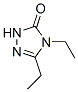 4,5-һ-2,4--1,2,4--3-ͪY(ji)(gu)ʽ_52883-26-8Y(ji)(gu)ʽ