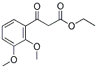 3-(2,3-)-3-Y(ji)(gu)ʽ_528830-98-0Y(ji)(gu)ʽ