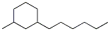 3-׻-1-h(hun)Y(ji)(gu)ʽ_52886-35-8Y(ji)(gu)ʽ