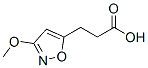 3-(3--5-f)Y(ji)(gu)ʽ_52898-06-3Y(ji)(gu)ʽ