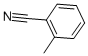׻Y(ji)(gu)ʽ_529-19-1Y(ji)(gu)ʽ