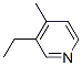 3-һ-4-׻ऽY(ji)(gu)ʽ_529-21-5Y(ji)(gu)ʽ