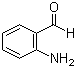2-ȩY(ji)(gu)ʽ_529-23-7Y(ji)(gu)ʽ