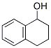 1,2,3,4-Ě-1-ӽY(ji)(gu)ʽ_529-33-9Y(ji)(gu)ʽ