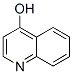4-uYʽ_529-37-3Yʽ