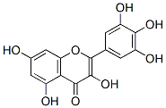 ÷ؽY(ji)(gu)ʽ_529-44-2Y(ji)(gu)ʽ