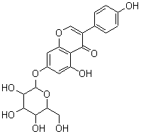 ȾľսY(ji)(gu)ʽ_529-59-9Y(ji)(gu)ʽ