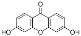 3,6-uͪY(ji)(gu)ʽ_529-61-3Y(ji)(gu)ʽ