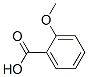 2-Y(ji)(gu)ʽ_529-75-9Y(ji)(gu)ʽ
