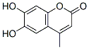 6,7-u-4-׻㶹ؽYʽ_529-84-0Yʽ
