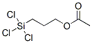 3-ȹY(ji)(gu)ʽ_5290-25-5Y(ji)(gu)ʽ