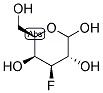 3-Ó-3--d-ǽY(ji)(gu)ʽ_52904-86-6Y(ji)(gu)ʽ