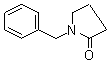 N-SͪY(ji)(gu)ʽ_5291-77-0Y(ji)(gu)ʽ