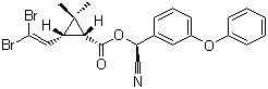 Y(ji)(gu)ʽ_52918-63-5Y(ji)(gu)ʽ