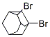 1,4-Y(ji)(gu)ʽ_52918-86-2Y(ji)(gu)ʽ