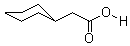 h(hun)Y(ji)(gu)ʽ_5292-21-7Y(ji)(gu)ʽ