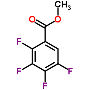 2,3,4,5-ķY(ji)(gu)ʽ_5292-42-2Y(ji)(gu)ʽ