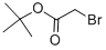 嶡Y(ji)(gu)ʽ_5292-43-3Y(ji)(gu)ʽ