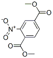 2-Yʽ_5292-45-5Yʽ