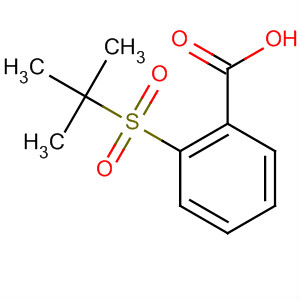 2-(嶡)Y(ji)(gu)ʽ_5293-55-0Y(ji)(gu)ʽ