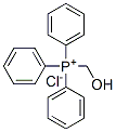 u׻ȽY(ji)(gu)ʽ_5293-83-4Y(ji)(gu)ʽ