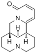 »Y(ji)(gu)ʽ_52932-74-8Y(ji)(gu)ʽ