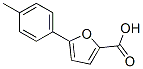5-(4-׻)-2-Y(ji)(gu)ʽ_52938-98-4Y(ji)(gu)ʽ